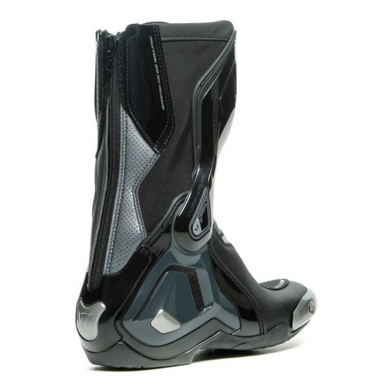 Dainese 2025 torque air